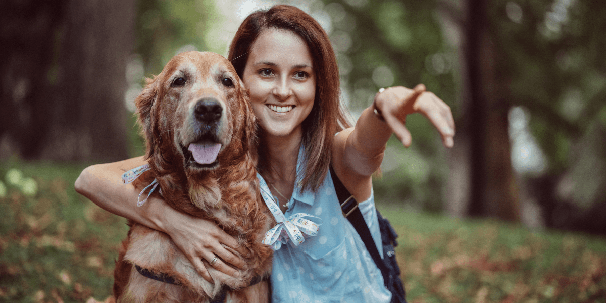 10 Best Dog Backpacks for Trips and Hiking - Calming Dog