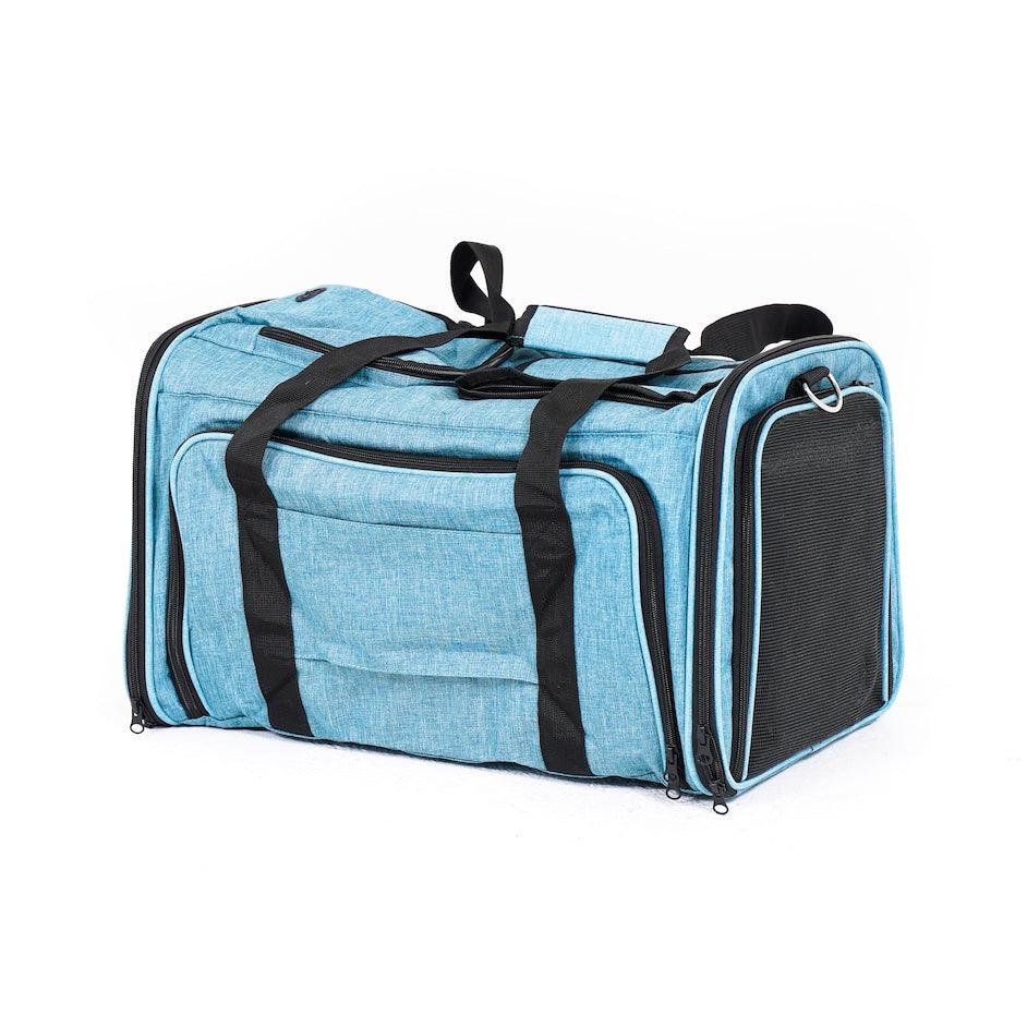 Calming Carrier Plus+ - Calming Dog